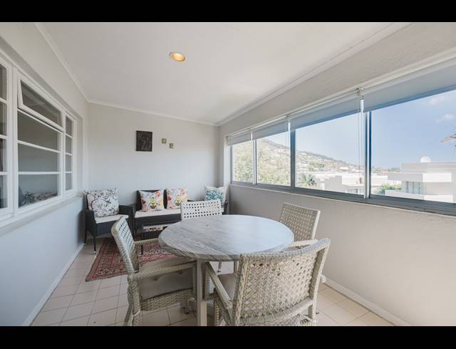 2 BEDROOM APARTMENT FOR SALE IN FRESNAYE